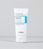 COSRX The Ceramide Skin Barrier Moisturizer 80ml