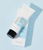 COSRX Ultimate Nourishing Rice Overnight Mask 60g