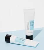 COSRX Ultimate Nourishing Rice Overnight Mask 60g