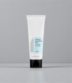 COSRX Ultimate Nourishing Rice Overnight Mask 60g