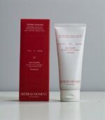 Dr. Althea - Refresh Moment Perfume Treatment 01 Jeju Camellia