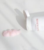 Dr. Althea - Refresh Moment Perfume Treatment 01 Jeju Camellia