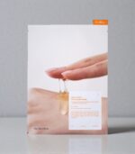 Dr. Althea Vita Glow Mask