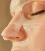 Dr. Althea Vita Glow Mask