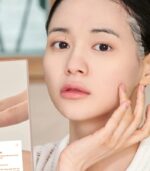 Dr. Althea Vita Glow Mask