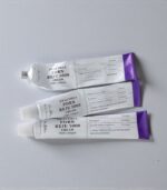 Dr.Althea - PDRN Reju 5000 Cream