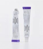 Dr.Althea - PDRN Reju 5000 Cream