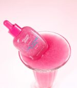 EQQUALBERRY NAD+ PEPTIDE BOOSTING SERUM 30ML