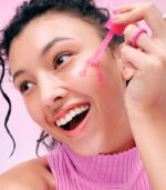 EQQUALBERRY-NAD-PEPTIDE-BOOSTING-SERUM-30ML