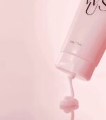 GROWUS Damage Therapy Hair Treatment EX 220g