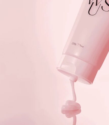 GROWUS Damage Therapy Hair Treatment EX 220g