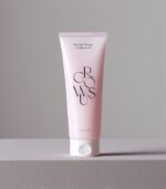 GROWUS Damage Therapy Hair Treatment EX 220g