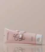 GROWUS Damage Therapy Hair Treatment EX 220g