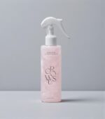 GROWUS Damage Therapy No-wash Treatment EX 250ml