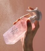 GROWUS Damage Therapy No-wash Treatment EX 250ml