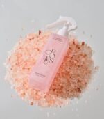 GROWUS Damage Therapy No-wash Treatment EX 250ml