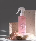 GROWUS Damage Therapy No-wash Treatment EX 250ml