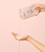 GROWUS Damage Therapy Shampoo EX 500ml