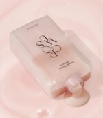 GROWUS Damage Therapy Shampoo EX 500ml