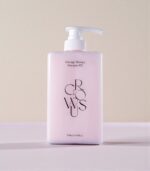 GROWUS Damage Therapy Shampoo EX 500ml