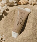 Growus - Sea Salt Therapy Treatment