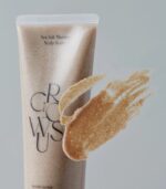 Growus - Sea Salt Therapy Treatment