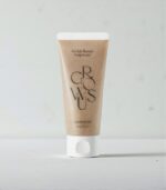 Growus - Sea Salt Therapy Treatment