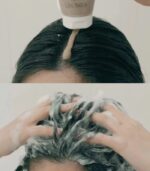 Growus - Sea Salt Therapy Treatment