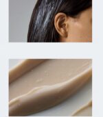 Growus - Sea Salt Therapy Treatment