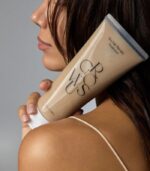 Growus - Sea Salt Therapy Treatment