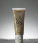 Growus - Sea Salt Therapy Treatment