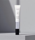 Heveblue – Black Yuja Bean Lifting Auto Eye Cream