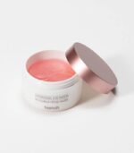 Heimish Bulgarian Rose Hydrogel Eye Patch 60ea