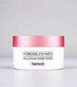Heimish Bulgarian Rose Hydrogel Eye Patch 60ea