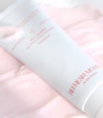 Dr. Althea - Refresh Moment Perfume Treatment 01 Jeju Camellia