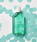 Jumiso Blackhead melting softener