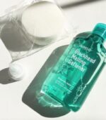 Jumiso Blackhead melting softener