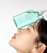 Jumiso Blackhead melting softener