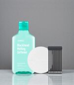 Jumiso Blackhead melting softener