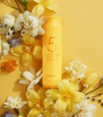 MASIL – 5 Salon Protein Perfume Shampoo, 300ml