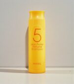 MASIL – 5 Salon Protein Perfume Shampoo, 300ml