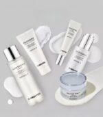 Medi-Peel – Peptide 9 Premium Skin Care Set