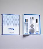 Medi-Peel – Peptide 9 Premium Skin Care Set