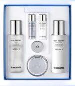 Medi-Peel – Peptide 9 Premium Skin Care Set