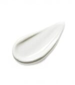 MISSHA ALL AROUND SAFE BLOCK AQUA SUN