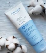 MISSHA SUPER AQUA ULTRA HYALRON FOAMING CLEANSER 200ML