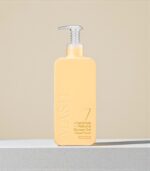 Masil - 7 Ceramide Perfume Shower Gel Sweet Flower, 300ml