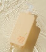 Masil – 7 Ceramide Perfume Shower Gel Sweet Flower, 300ml