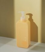 Masil – 7 Ceramide Perfume Shower Gel Sweet Flower, 300ml