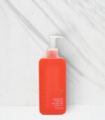 Masil – 7 Ceramide Perfume Shower Gel Sweet Love, 300ml